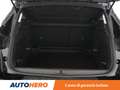 Opel Grandland X 1.5 CDTI Business Edition Schwarz - thumbnail 18