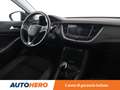 Opel Grandland X 1.5 CDTI Business Edition Schwarz - thumbnail 13