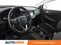 Opel Grandland X 1.5 CDTI Business Edition Schwarz - thumbnail 11