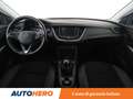 Opel Grandland X 1.5 CDTI Business Edition Schwarz - thumbnail 12