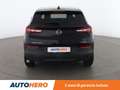 Opel Grandland X 1.5 CDTI Business Edition Schwarz - thumbnail 5
