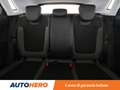 Opel Grandland X 1.5 CDTI Business Edition Schwarz - thumbnail 16