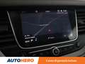 Opel Grandland X 1.5 CDTI Business Edition Schwarz - thumbnail 23