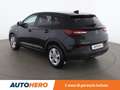 Opel Grandland X 1.5 CDTI Business Edition Schwarz - thumbnail 4