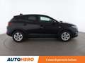 Opel Grandland X 1.5 CDTI Business Edition Schwarz - thumbnail 7