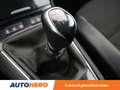 Opel Grandland X 1.5 CDTI Business Edition Schwarz - thumbnail 25