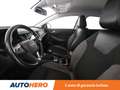 Opel Grandland X 1.5 CDTI Business Edition Schwarz - thumbnail 10