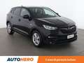 Opel Grandland X 1.5 CDTI Business Edition Schwarz - thumbnail 8