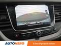 Opel Grandland X 1.5 CDTI Business Edition Schwarz - thumbnail 21