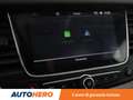 Opel Grandland X 1.5 CDTI Business Edition Schwarz - thumbnail 22