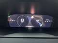 Peugeot 208 PureTech 100 S&S Allure +360°Kamera/Navi/Abstan... Grau - thumbnail 13