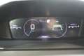 Peugeot 208 PureTech 100 S&S Allure +360°Kamera/Navi/Abstan... Gris - thumbnail 16