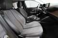 Peugeot 208 PureTech 100 S&S Allure +360°Kamera/Navi/Abstan... Grau - thumbnail 11