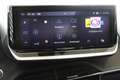 Peugeot 208 PureTech 100 S&S Allure +360°Kamera/Navi/Abstan... Grau - thumbnail 13
