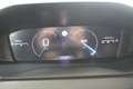 Peugeot 208 PureTech 100 S&S Allure +360°Kamera/Navi/Abstan... Grau - thumbnail 17