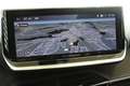 Peugeot 208 PureTech 100 S&S Allure +360°Kamera/Navi/Abstan... Gris - thumbnail 12