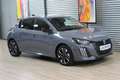 Peugeot 208 PureTech 100 S&S Allure +360°Kamera/Navi/Abstan... Gris - thumbnail 5