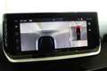 Peugeot 208 PureTech 100 S&S Allure +360°Kamera/Navi/Abstan... Grau - thumbnail 18