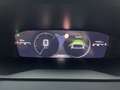 Peugeot 208 PureTech 100 S&S Allure +360°Kamera/Navi/Abstan... Grau - thumbnail 12