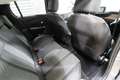 Peugeot 208 PureTech 100 S&S Allure +360°Kamera/Navi/Abstan... Grau - thumbnail 10