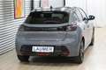Peugeot 208 PureTech 100 S&S Allure +360°Kamera/Navi/Abstan... Grau - thumbnail 3