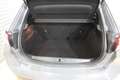 Peugeot 208 PureTech 100 S&S Allure +360°Kamera/Navi/Abstan... Grau - thumbnail 8