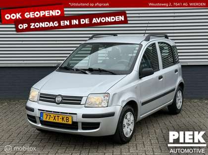 Fiat Panda 1.2 Dynamic AIRCO
