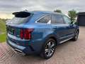 Kia Sorento 1.6 T-GDI PHEV 4WD ExecutiveLine Panodak Trkhk Blauw - thumbnail 2