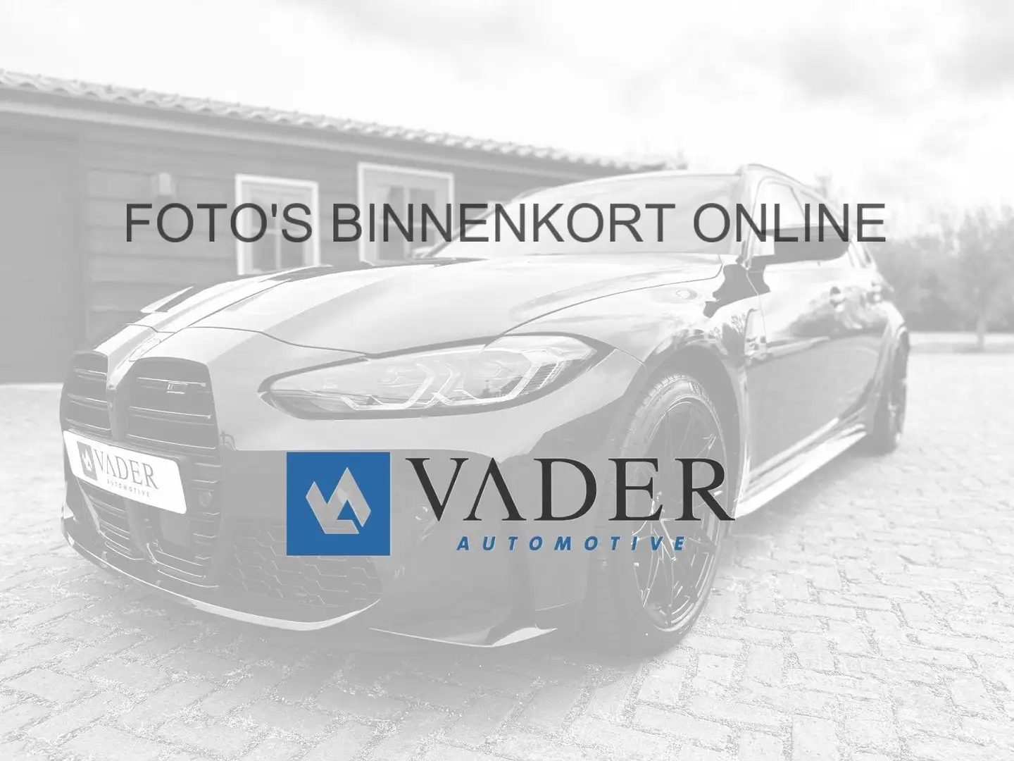Kia Sorento 1.6 T-GDI PHEV 4WD ExecutiveLine Panodak Trkhk Blauw - 1