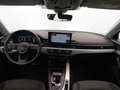 Audi A4 advanced 35 2.0 TDI S-tronic Blau - thumbnail 12