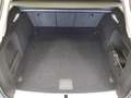 Audi A4 advanced 35 2.0 TDI S-tronic Blau - thumbnail 17