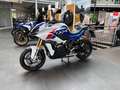 BMW S 1000 XR Style Sport Touring u. Dynamikpaket Kék - thumbnail 4