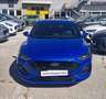 Ford Focus 1.0 ecoboost h ST-Line Design 125cv Blu/Azzurro - thumbnail 2