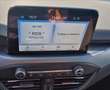 Ford Focus 1.0 ecoboost h ST-Line Design 125cv Blu/Azzurro - thumbnail 12