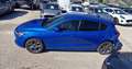Ford Focus 1.0 ecoboost h ST-Line Design 125cv Blu/Azzurro - thumbnail 8