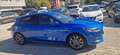 Ford Focus 1.0 ecoboost h ST-Line Design 125cv Blu/Azzurro - thumbnail 4