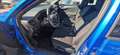 Ford Focus 1.0 ecoboost h ST-Line Design 125cv Blu/Azzurro - thumbnail 9