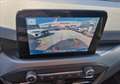 Ford Focus 1.0 ecoboost h ST-Line Design 125cv Blu/Azzurro - thumbnail 13