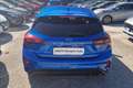 Ford Focus 1.0 ecoboost h ST-Line Design 125cv Blu/Azzurro - thumbnail 6