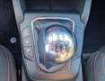 Ford Focus 1.0 ecoboost h ST-Line Design 125cv Blu/Azzurro - thumbnail 10
