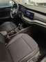 Skoda Octavia 2.0TDI Ambition 85kW Blanc - thumbnail 7