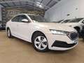 Skoda Octavia 2.0TDI Ambition 85kW Blanc - thumbnail 1