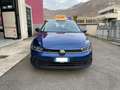 Volkswagen Polo 1.0 TSI DSG Life Blau - thumbnail 2
