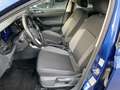 Volkswagen Polo 1.0 TSI DSG Life Blau - thumbnail 6