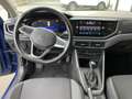 Volkswagen Polo 1.0 TSI DSG Life Blau - thumbnail 8