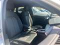 Audi A3 Sportback Business 2.0 TDI 116CV s-tronic 30 Bianco - thumbnail 14