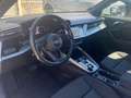 Audi A3 Sportback Business 2.0 TDI 116CV s-tronic 30 Bianco - thumbnail 9