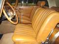 Mercedes-Benz 250 SE/C Cabrio *DE Fahrzeug*aus Familienbesitz" Bej - thumbnail 6