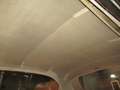 Mercedes-Benz 250 SE/C Cabrio *DE Fahrzeug*aus Familienbesitz" Beige - thumbnail 12