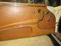 Mercedes-Benz 250 SE/C Cabrio *DE Fahrzeug*aus Familienbesitz" Bej - thumbnail 8